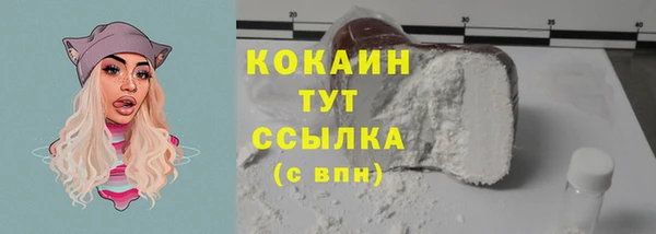 2c-b Медвежьегорск