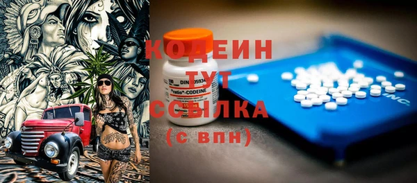 МДПВ Мегион