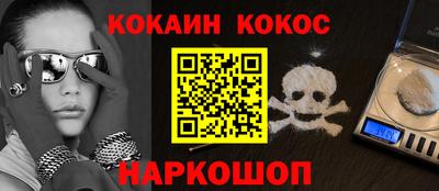 сатива Кингисепп