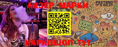 тгк Кимры