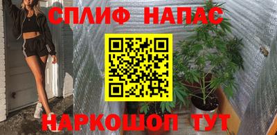 тгк Кимры