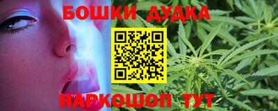 тгк Кимры