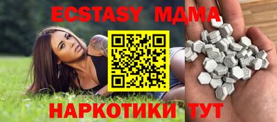тгк Кимры