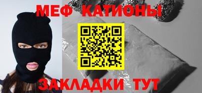 сатива Кингисепп