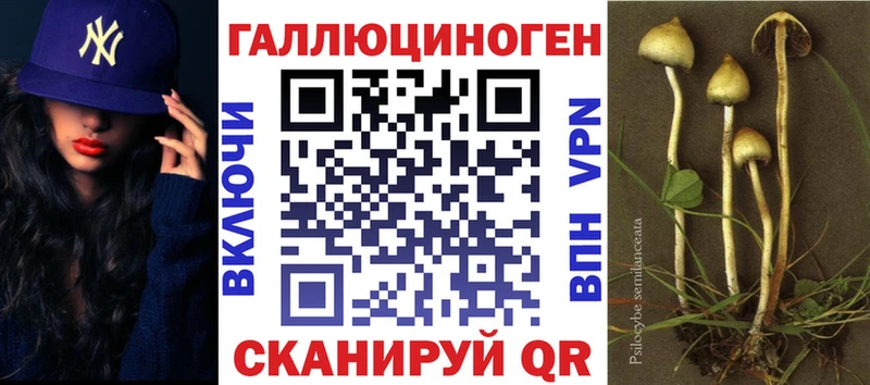 Псилоцибиновые грибы MAGIC MUSHROOMS Ржев